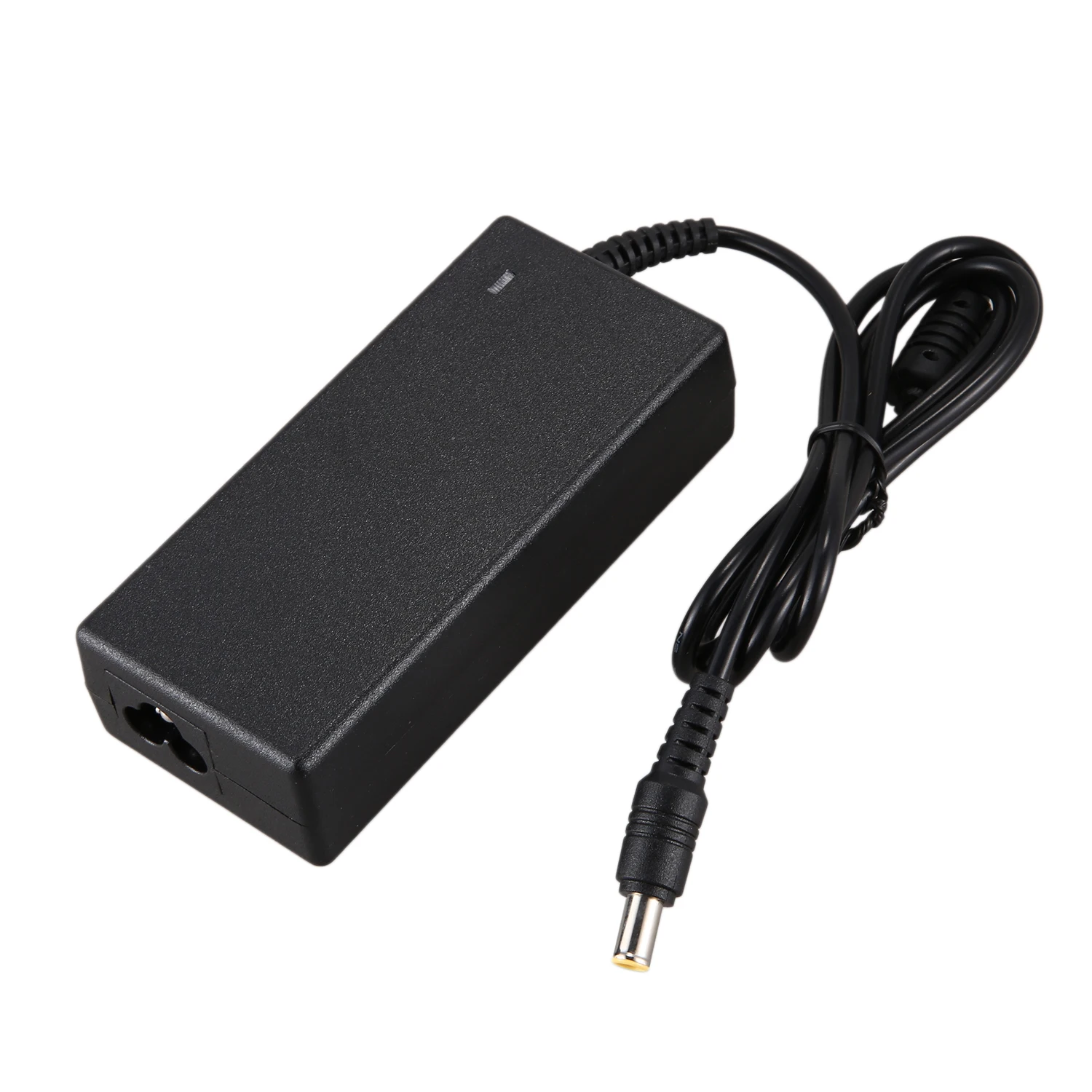 

New for Samsung SyncMaster Display Monitor Power 30W DC 14V 2.14A Adapter Charger 6.5X4.4mm
