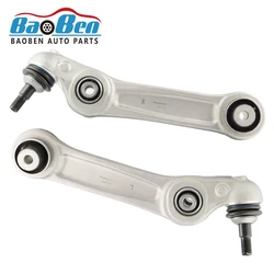 Baoben  for bmw  F10 F07 518d 520Li 523i 640d 31126794203 31126794204 Suspension control arm