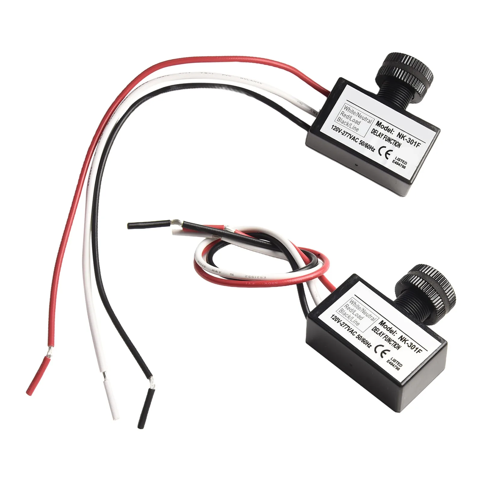 Photoelectric Sensor Optical Switch Light Sensor Home Security Light Photocell Photoelectric Switch Light Control Switch
