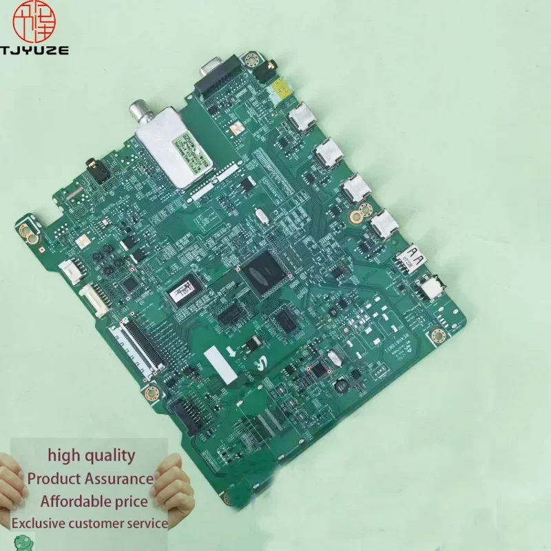 

Compatible with Samsung Main Board BN94-05070J BN41-01661A for UE32D4000NWXRU UE32D4000NW UE32D4000 TV Motherboard