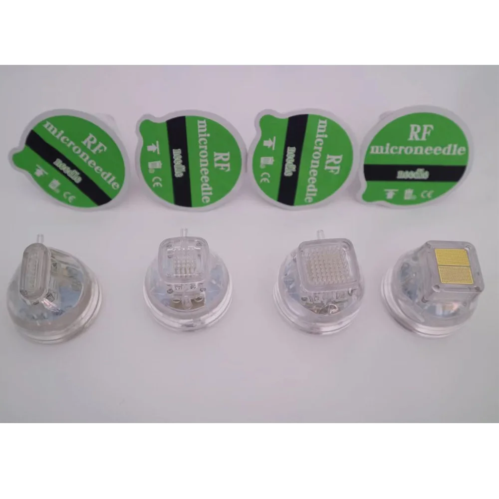 1-peca-microagulhamento-fracionario-isolado-10-25-64-pinos-rf-morpheus-radiofrequencia-rf-micro-agulha-maquina-de-beleza