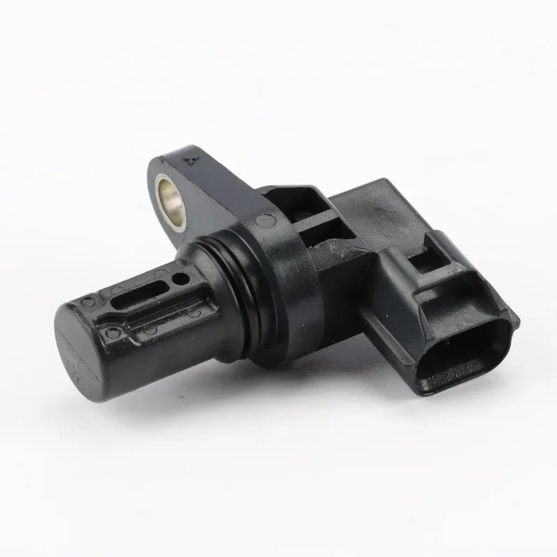 

yj22 New camshaft position sensor J5T30573 J5T30571