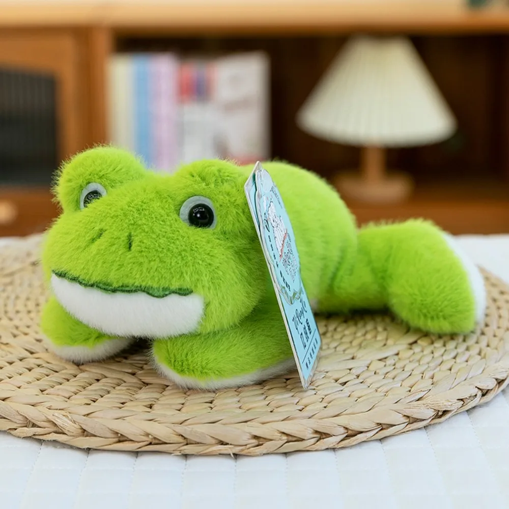 

Милая 20 см плюшевая кукла-компаньон слон медведь мягкая подушка супер мягкая плюшевая игрушка в виде животного стол