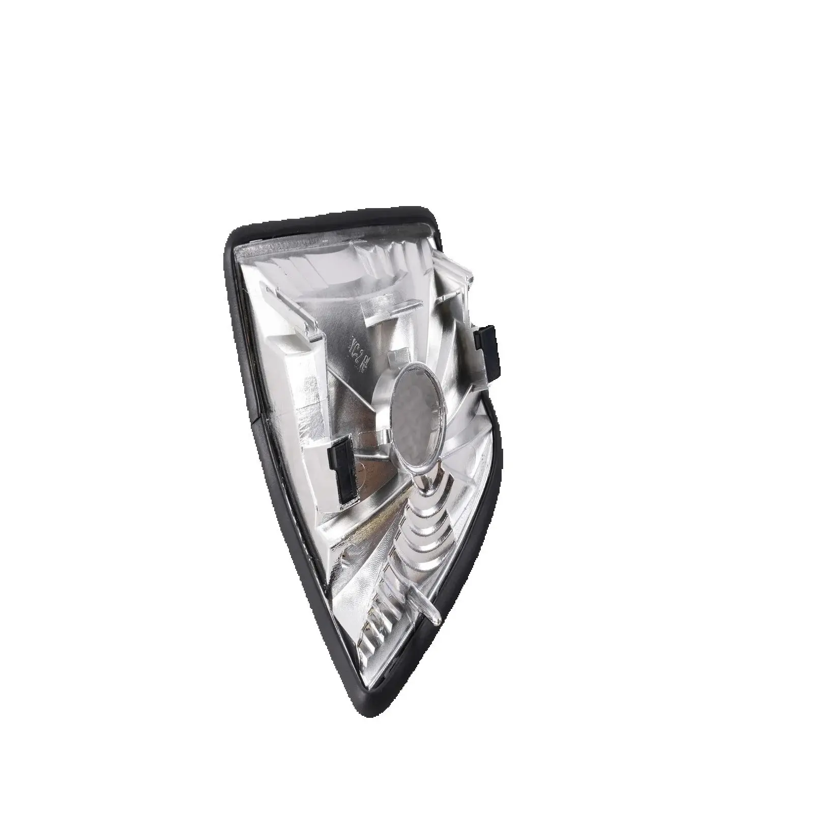 

Pair Front Corner Signal Lights FOR BMW 3 Series E36 1992-1999 OE 63138616279 Replacement