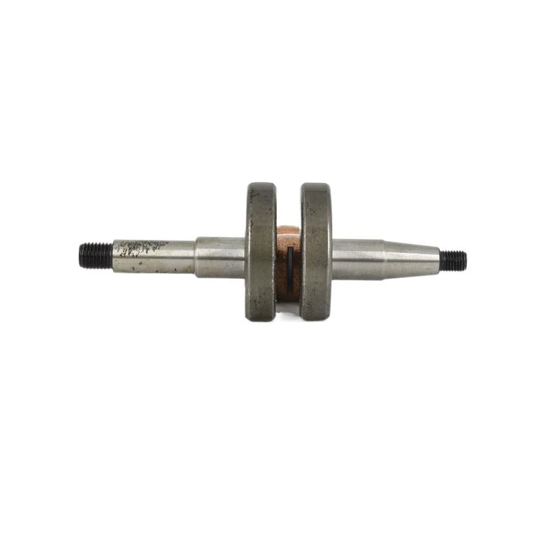 

Аксессуары для садовой техники Aijie 5200, шатун коленчатого вала, бензиновая цепная пила