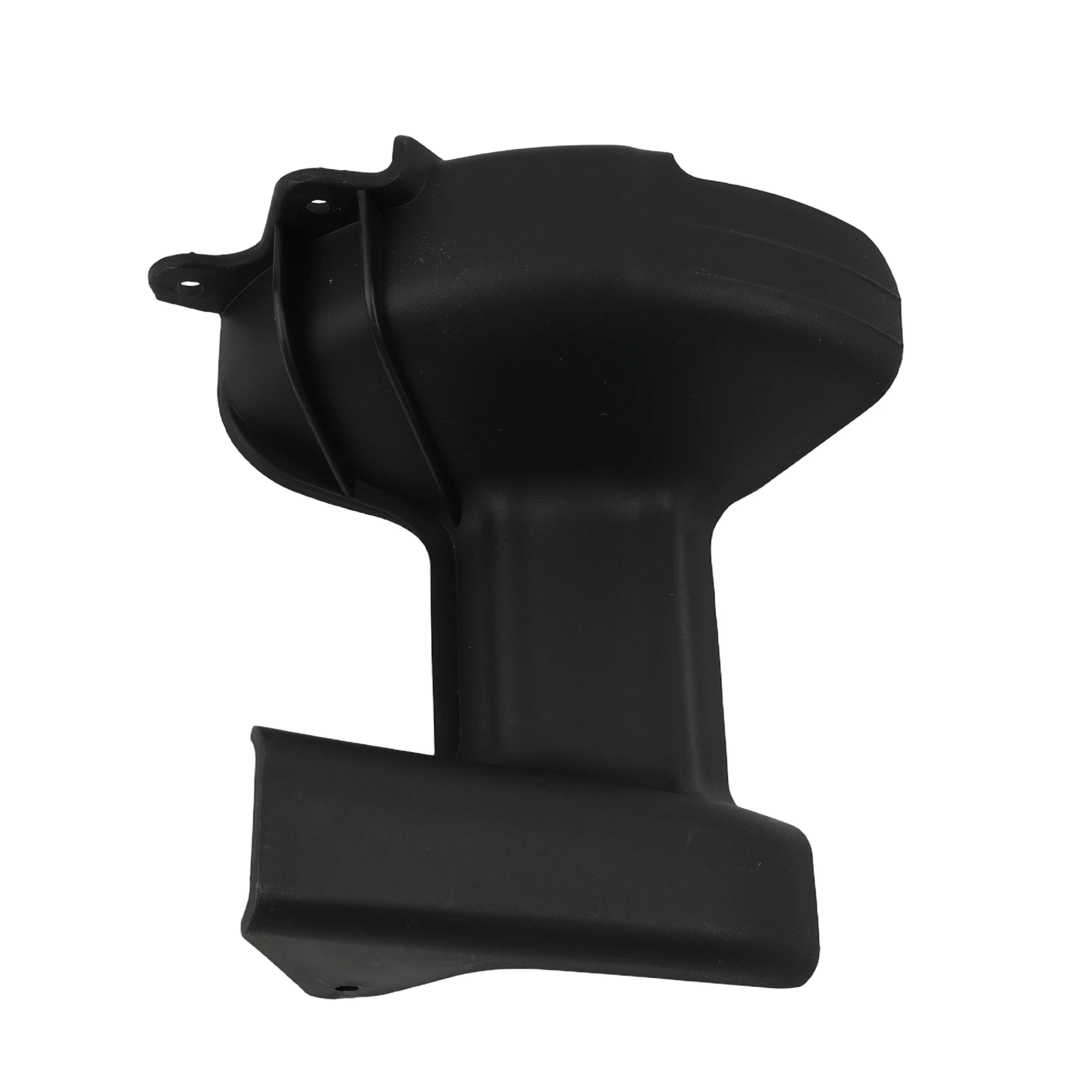 AliExpress PowerMotor For Surron Light Bee X Motorcycle Accessories Middle Axle Protective Cover Guard For Sur-Ron Electric Bike Parts Carbon Fiber