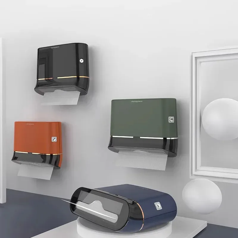 toilet-paper-holder-wall-mounted-bathroom-supplies