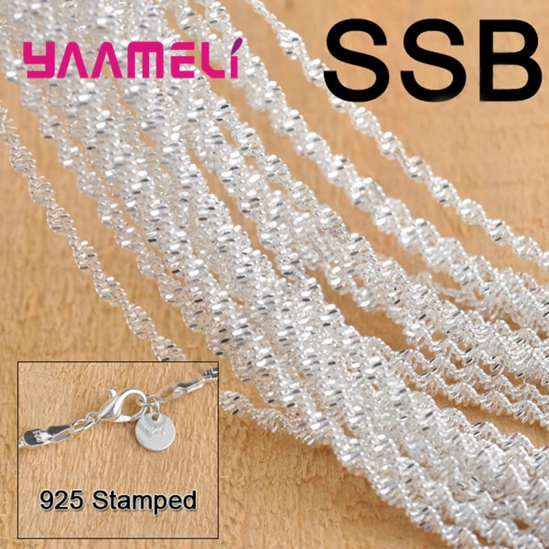 10Pcs 18