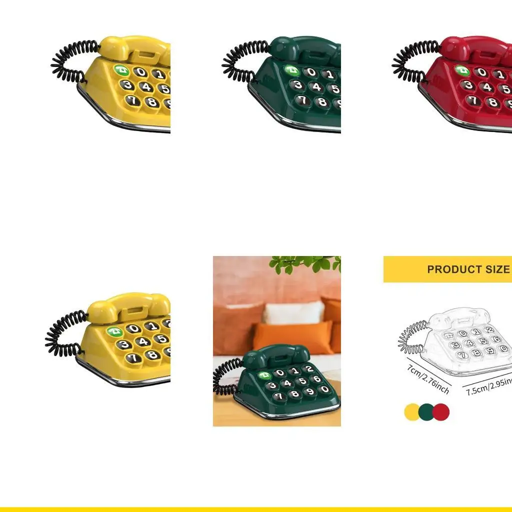 

SZCH Plastice Thene Inspired Themary Parking Thone The The The The The The The The The The The The Plate с ретро -конструкцией и