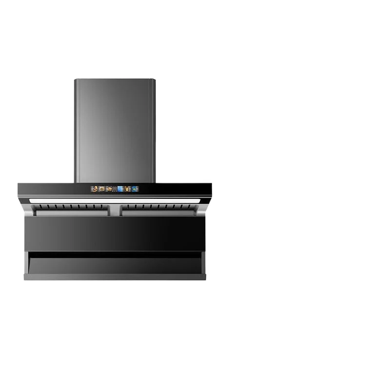 

range hood