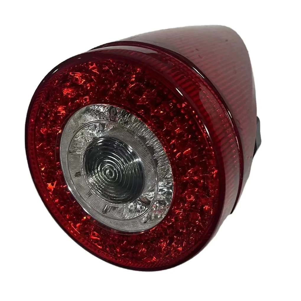 

FOR Ferrari 458 Original LED Tail Light Ferrari F8 Headlight 488 Accessories 599 Carbon Fibre Steering Wheel