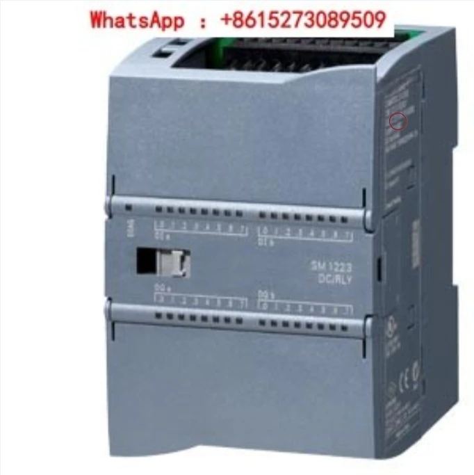 S7-1200PLC CPU 1212C 1215C 1214C 1211C 1217C DC/DC/DC