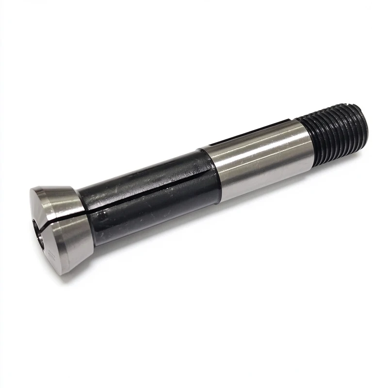 U2 Collet for TOOL GRINDER U2 Grinding Machine Chuck 12.7mm Universal Grinding Machine Accessories Chuck U2 Sharpening