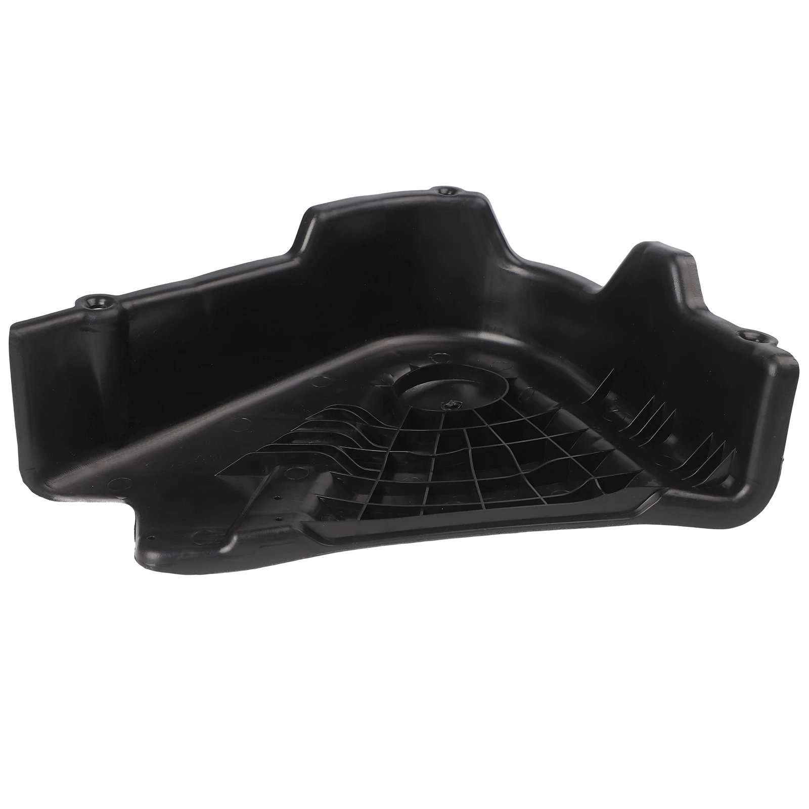 

Крышка газонокосилки в качестве изображения OEM-часть, простая установка для моделей CADET, долговечная защита, обслуживание сада