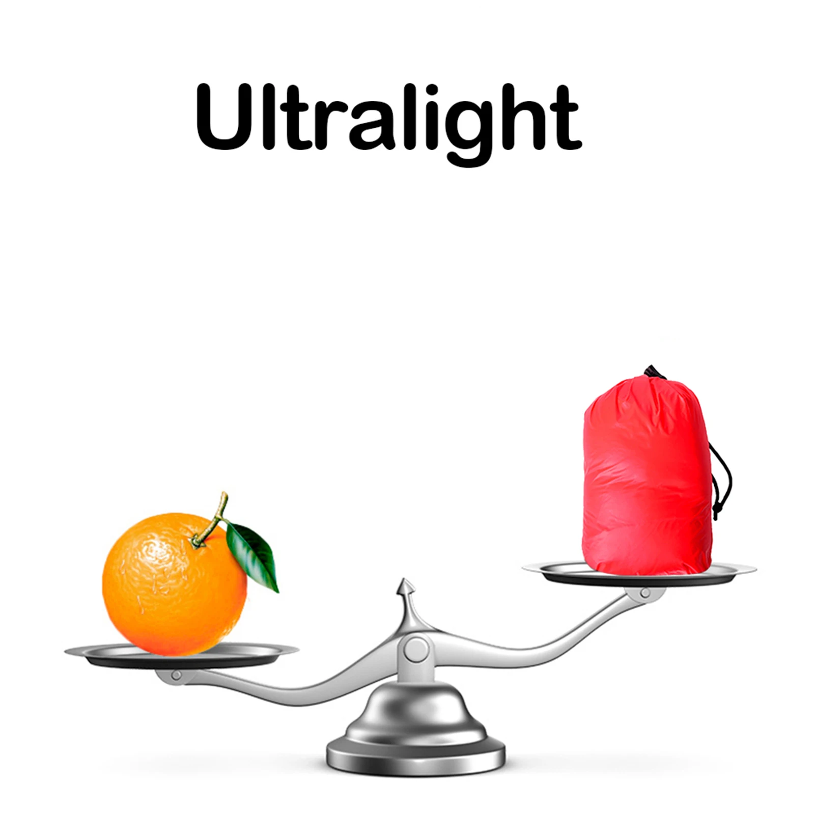 في الهواء الطلق التخييم النعال الجوارب الدافئة لحقيبة النوم في الداخل الأحذية الدافئة الرجال النساء الشتاء بطة أسفل الجوارب النعال الأحذية #4