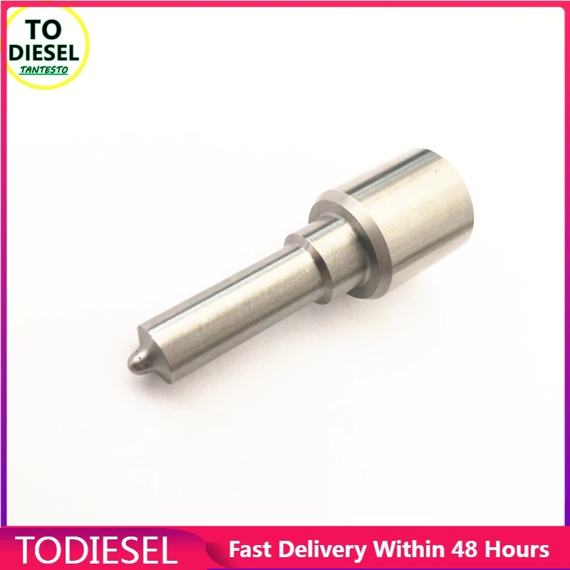 1PCS CRIN CRIN Injector Nozzle DLLA153P884 DLLA155P880 DLLA153P885 DLLA156P889