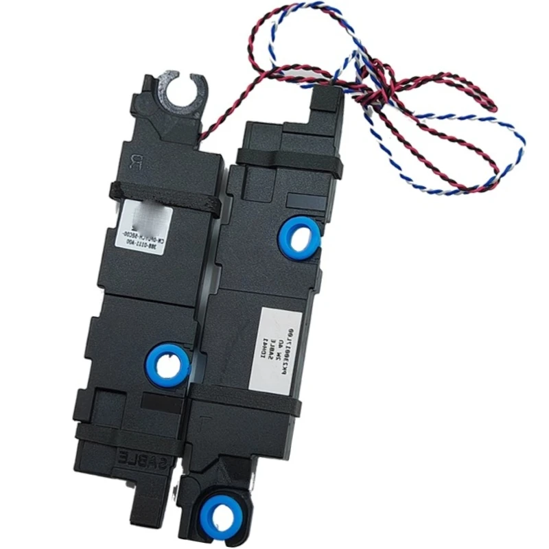 

New Laptop Notebook Audio Speaker For Inspiron 14 3420 Built in speaker horn audio 0FDYCH