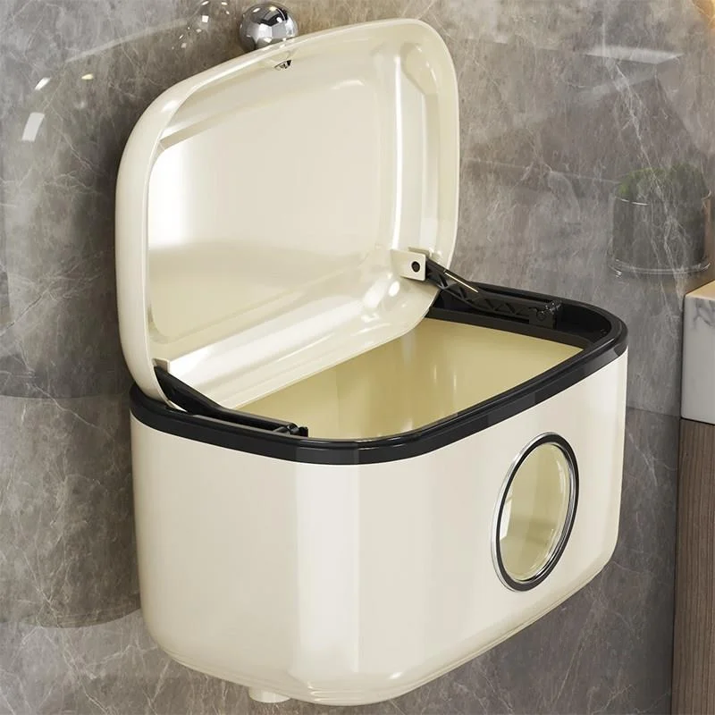 portarotolo-da-parete-creativo-impermeabile-per-bagno-colore-bianco-alto-valore-estetico-per-hotel-e-bagni-pubblici