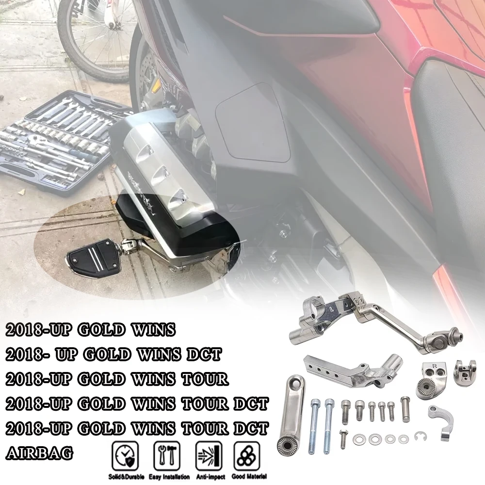 Suitable For The Ne…