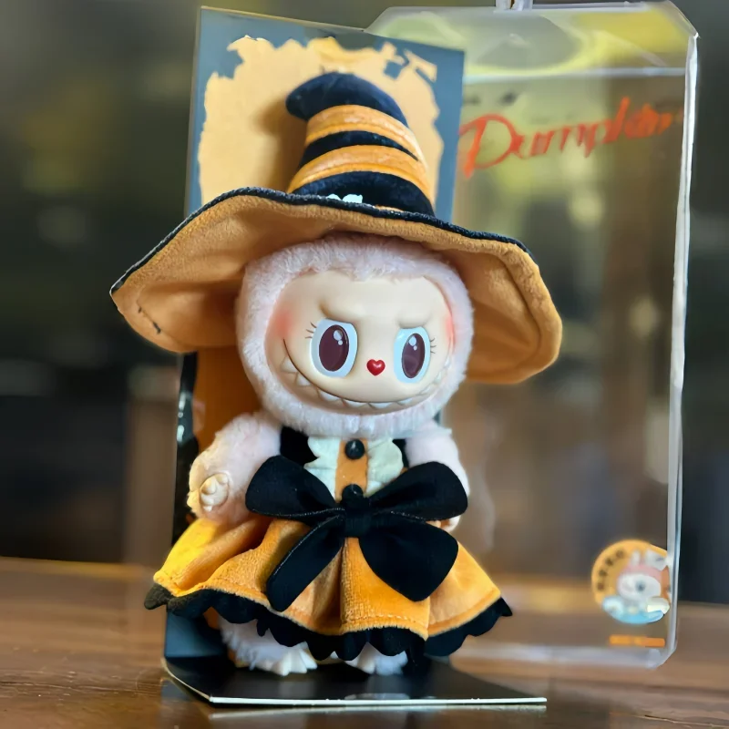 ハロウィーンパーティー用マジックラブペンダント,bilnd boxレプリカ,mokokoシリーズ,お誕生日おめでとうギフト,デスクトップおもちゃ,特別オファー,2025