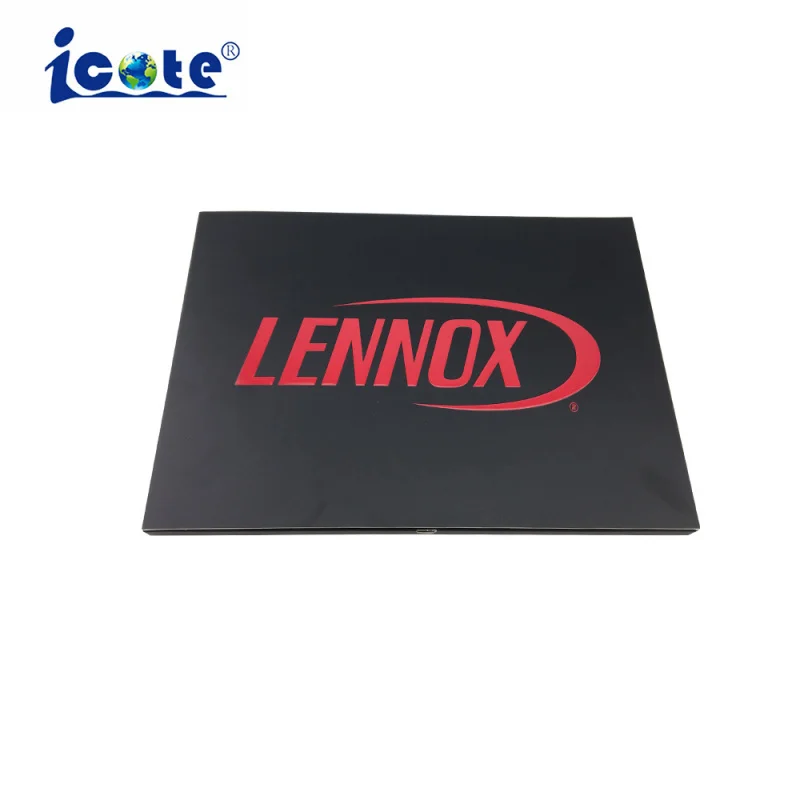 Customized High-End Custom Video Greeting Card 5inch IPS Display Greeting Card Exclusive Design Factory Direct Supply