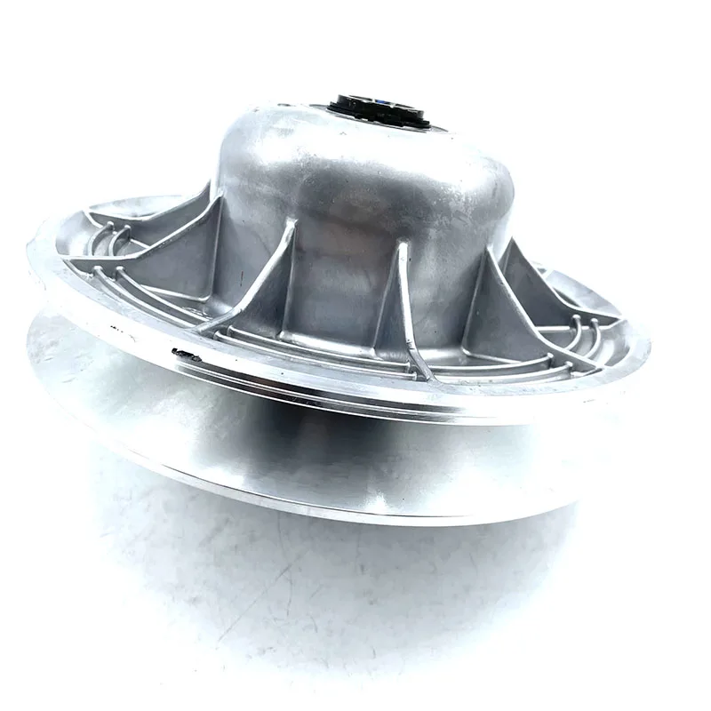 【Hot Selling】Secondary Clutch Driven Pulley Assy for TGB 1000 1000cc ATV UTV QUAD