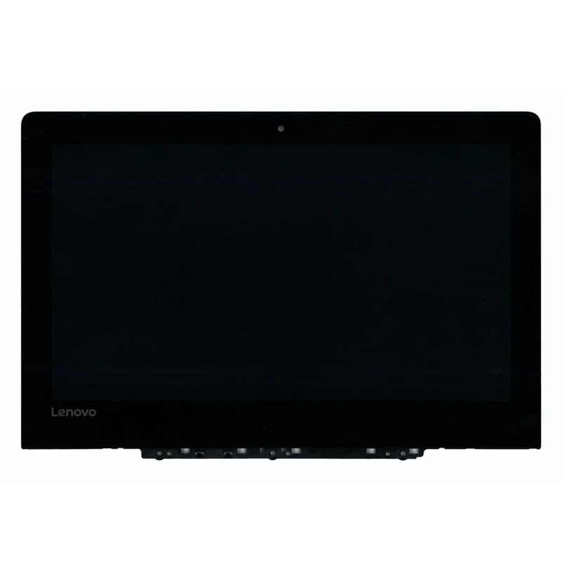 

11.6" for Lenovo Yoga 310-11 310-11IAP 80U2 Laptop LCD Display Touch Screen Digitizer Assembly