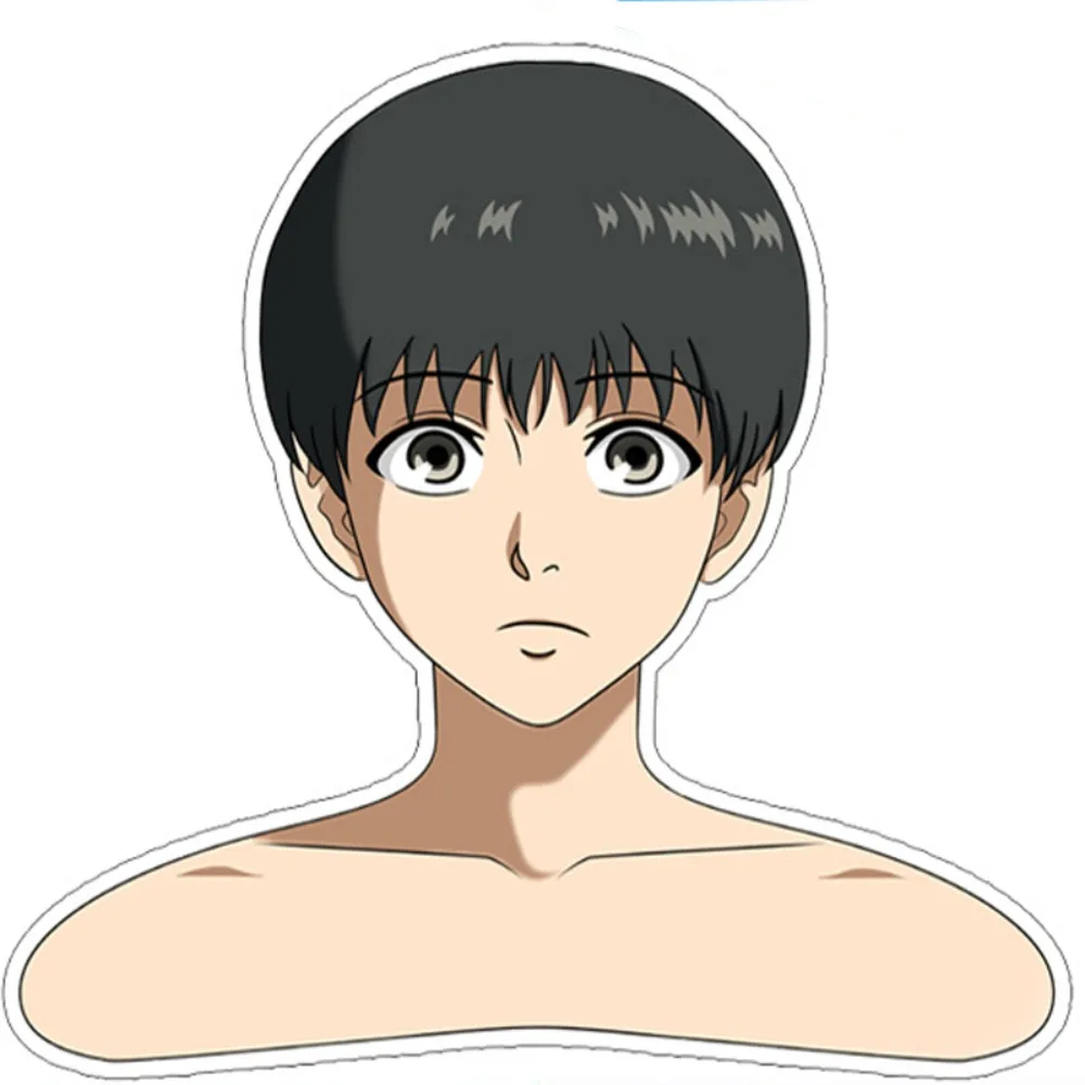 Hot Anime Peripheral Humanoid Hanger Functional Design Sturdy for Clothing Hanging Ideal for Daily Use and Fan Display Kids Gift