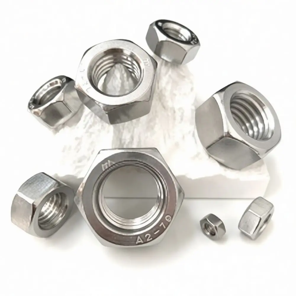 Adjustable Shaft Locking Ring Blackened Finished Set Screw Retainer Industrial Machine Parts Axial Fixing Secure Fastener