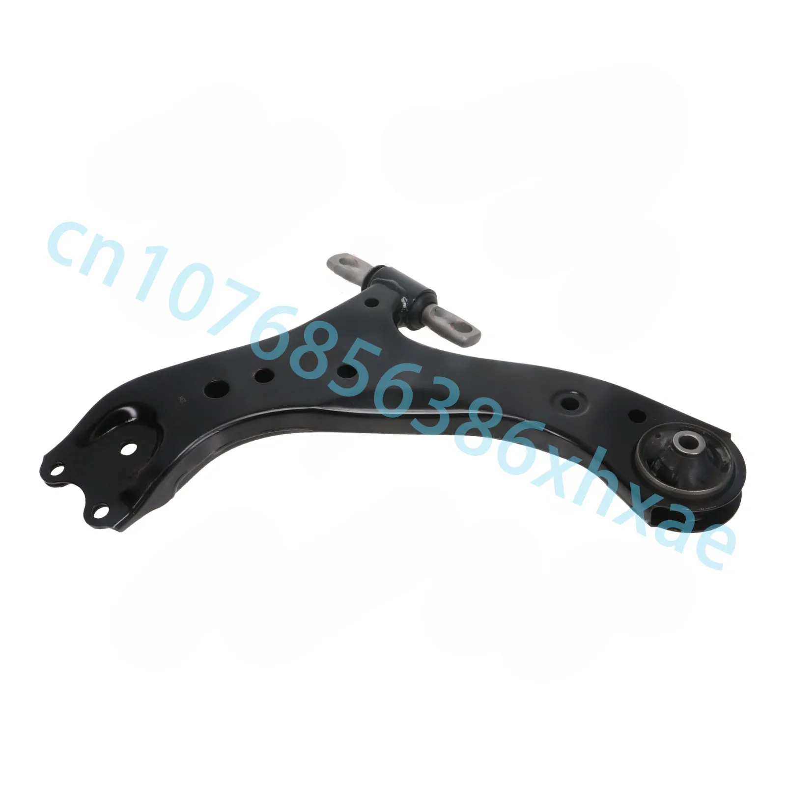 

Control Arm For Toyota GAC Camry XV70 XV80 Lexus XZ10 ES200 2018 2023 4806906230 4806806230 Front Lower Suspension Accessories
