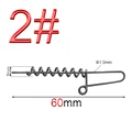 2(size 2)