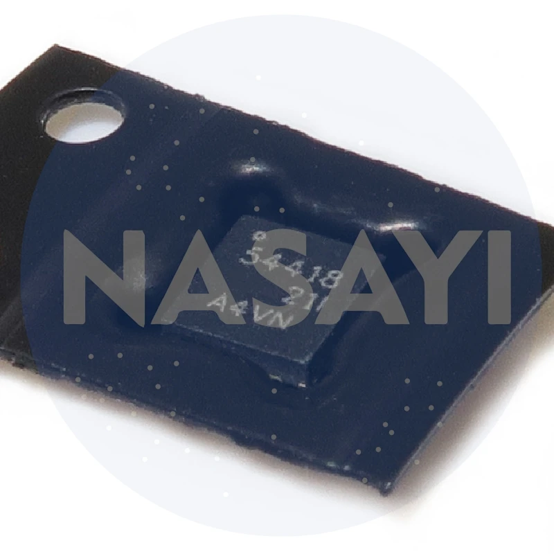 1-100PCS TPS54418 54418 TC4424COE TC4424 NSI45020AT1G AD A3967SLBT A3967SLB DW01 DW01D TA3723 3723