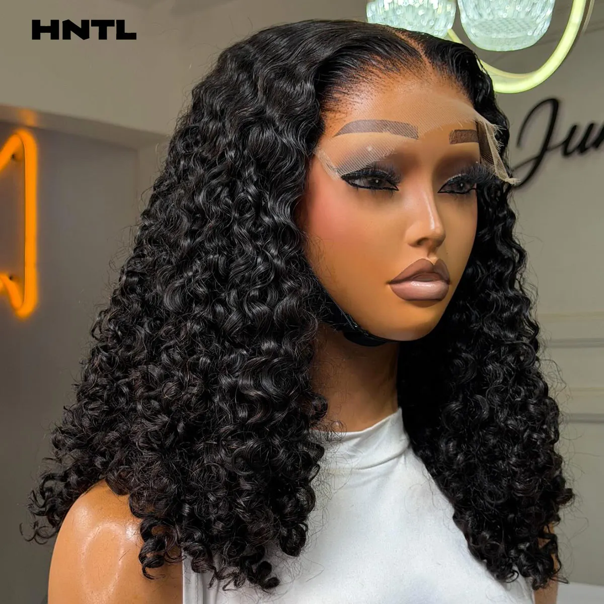 parrucca-super-double-drawn-con-chiusura-5x5-pixie-curls-capelli-umani-parrucche-jerry-curly-con-pizzo-hd-13x6-13x4-per-donna-pronte-da-indossare