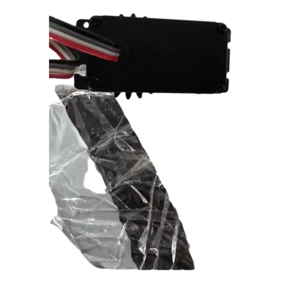 Modulo servo del sistema di diffusione per accessori per droni agricoli DJI Agras T10 T30 T40 T20P