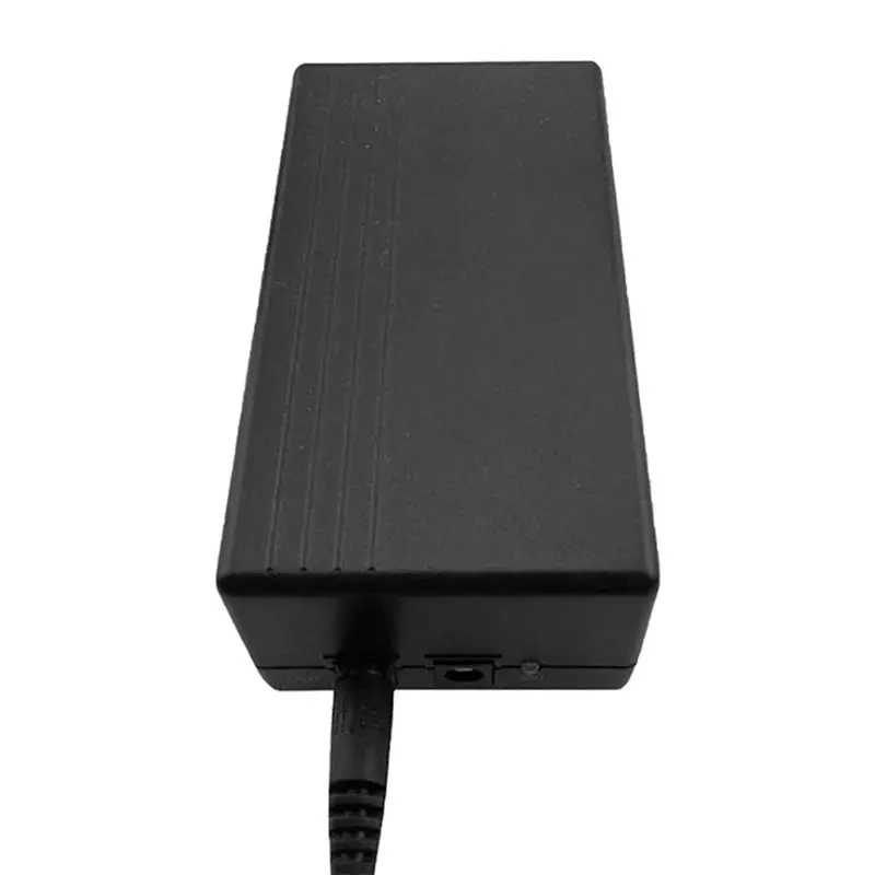 [B24B!】 15600Ma Power Supply Router CCTV Camera Power Supply Overcharge Protectio Power Supply
