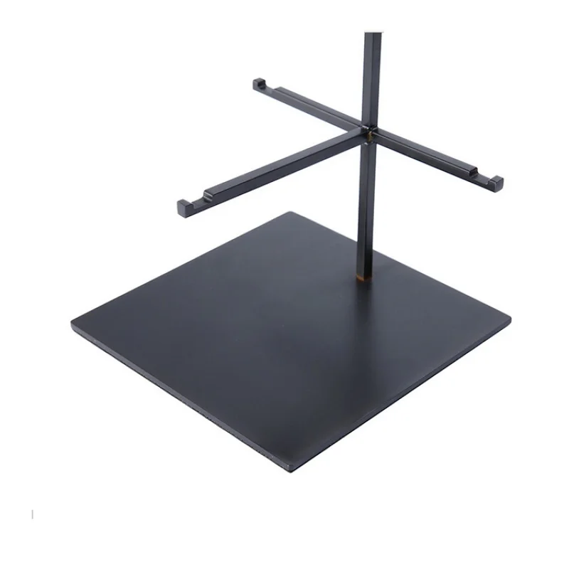 Custom, Zonnebril Brillen Teller Display Stand Rack Voor Optische Winkel