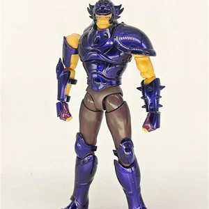 zodyak şövalyelerinin en çok satan 7 ürünü, pvc-no. 6