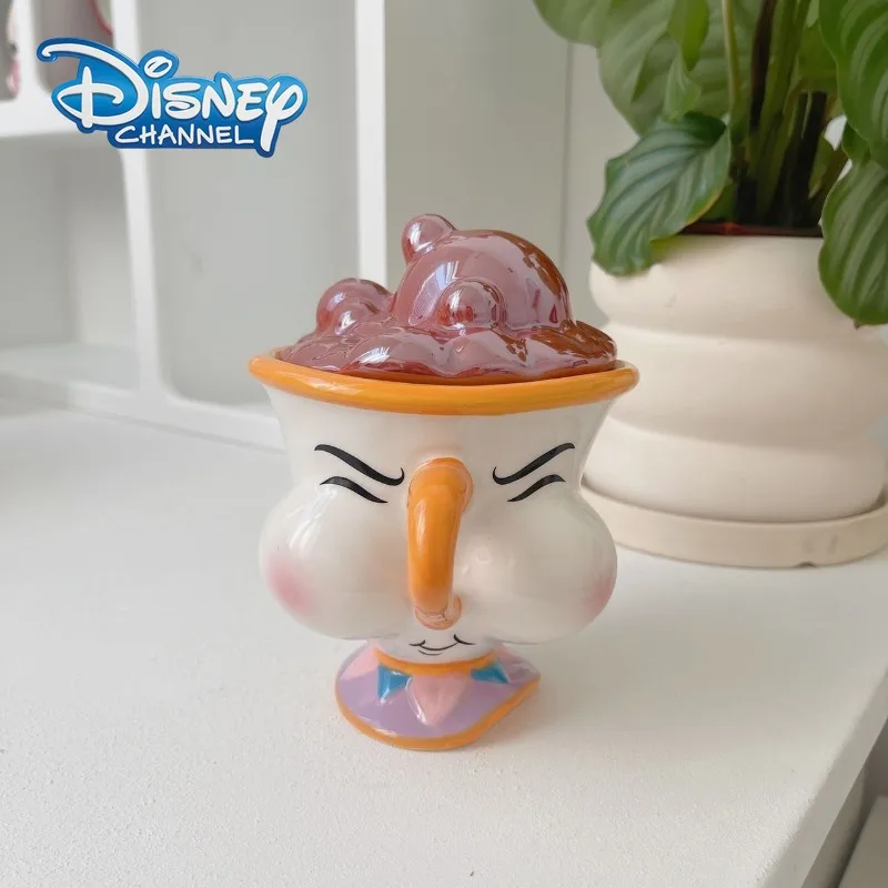 #19 Cheapest Pottery & Sculpting Materials Deals You Can Get