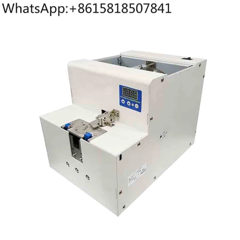 

машина поворотного стола, машина для подачи винтов, автоматическая ручная машина для обустройки винтов, аксессуары для винтов с автоматическим замком