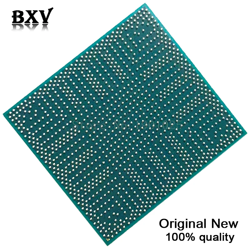 

100% новый набор микросхем SR29E N3700 BXV BGA