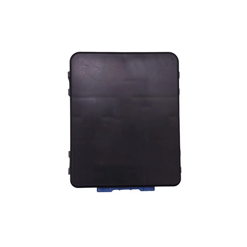 NEW-For Mazda 6 Atenza 2020 Compatible Seat Ventilation Control Module ECU GBEF-57-1A0 GBEF 57 1AO