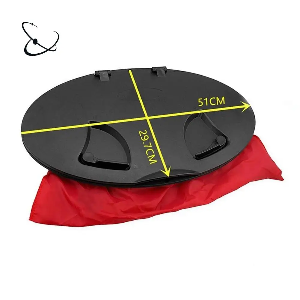 a28f-cubierta-marina-placa-de-cubierta-extraible-kit-de-placa-de-cubierta-con-orificio-escotilla-con-aparejos-de-pesca-para-barco-de-kayak-accesorios-para-kayak