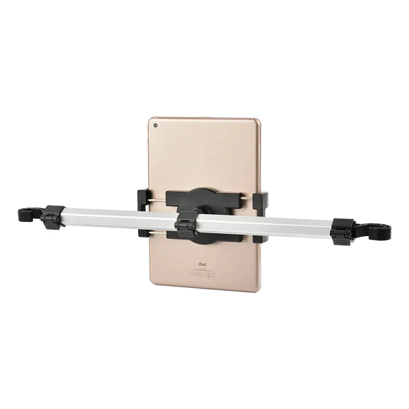 

Car tablet holder, car headrest mount, car rear seat headrest mount, mobile phone holder
