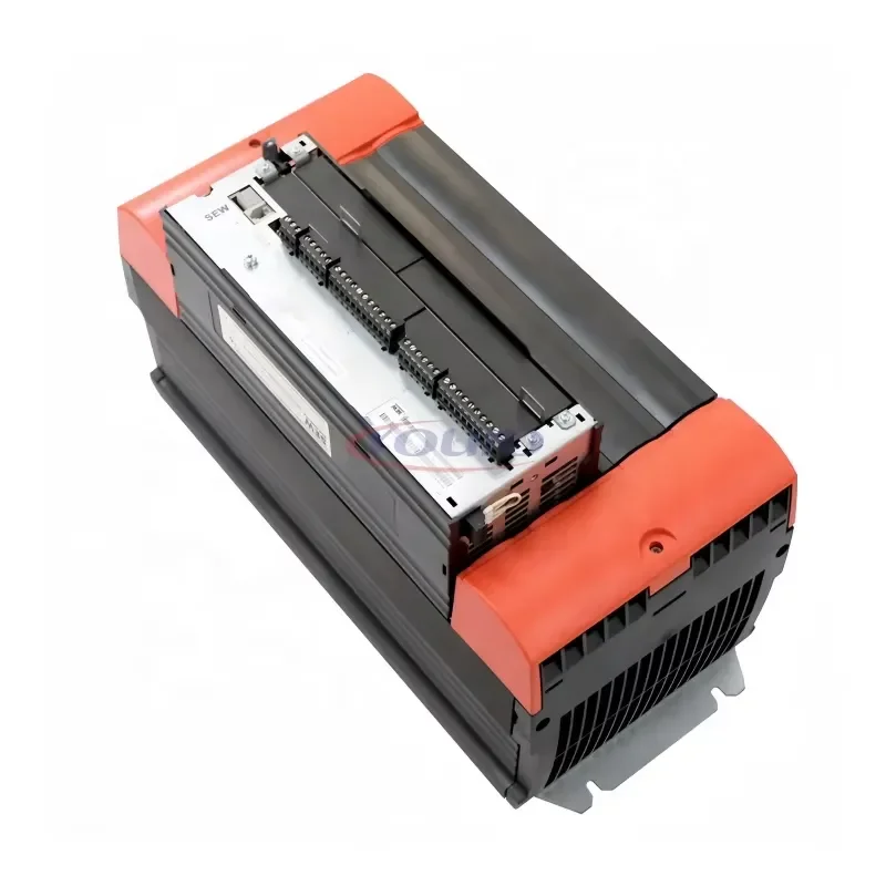 for SEW Eurodrive Inverter MDX61B0300-5A3-4-00 30kW 4-Quadrant Frequency Converter New Original Warehouse Stock