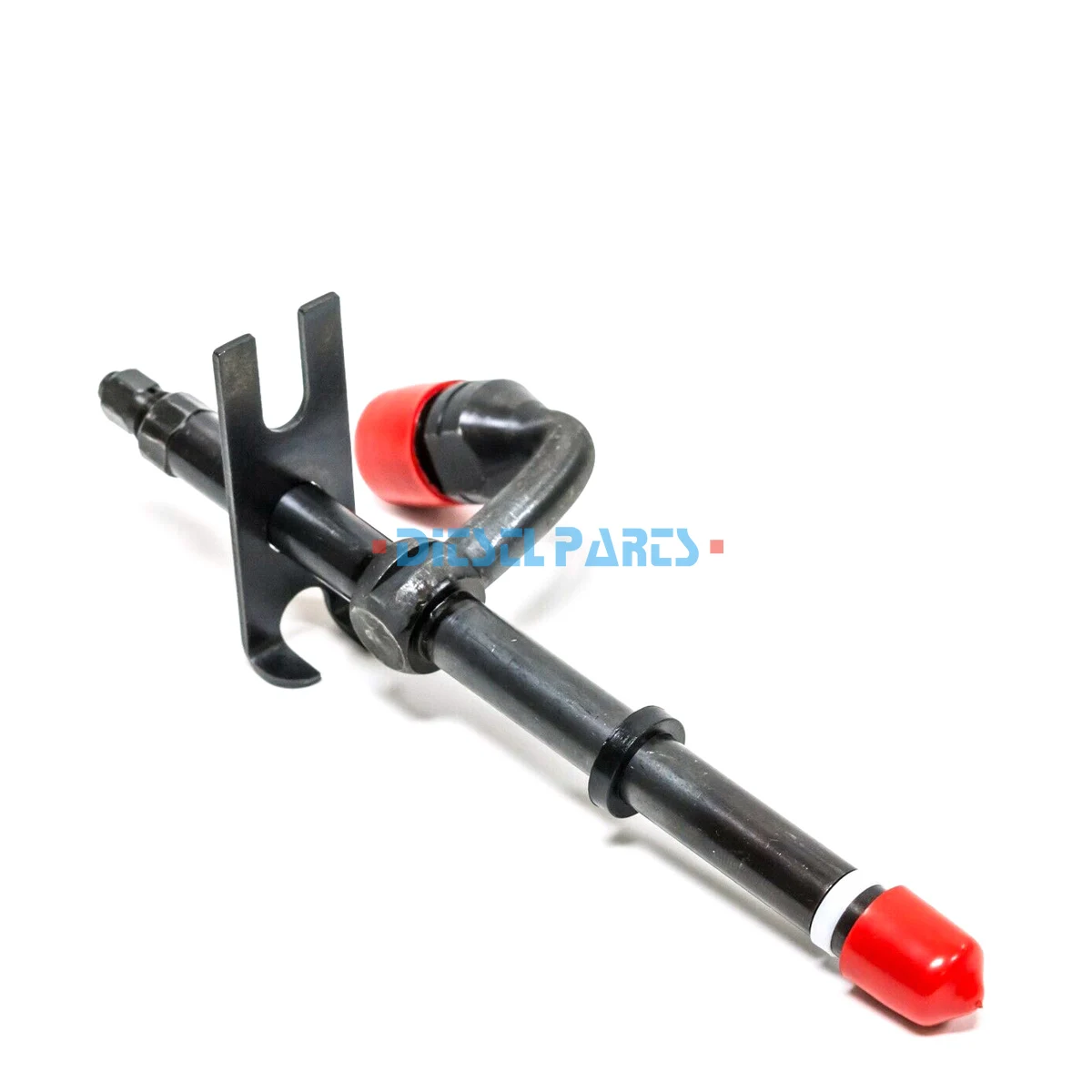 3x Fuel Injector 27333 AR89564 For John Deere 1020 1140 1530 2020 2350 2550 3350