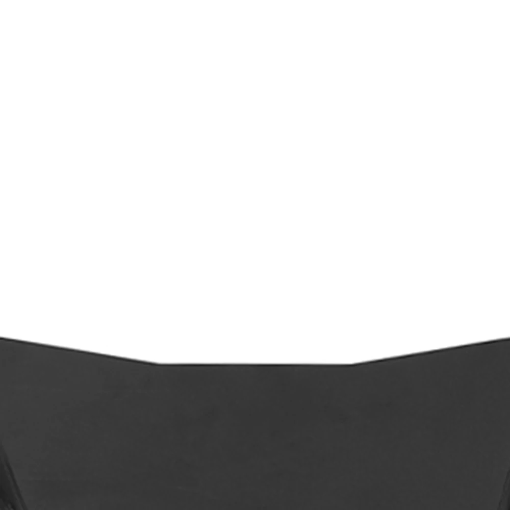 

Motorcycles FOR HONDA CB650R CBR650R CB CBR 650 R 2019-2020 Tail Tidy Foldable License Plate Holder Turn Signal Lights Bracket