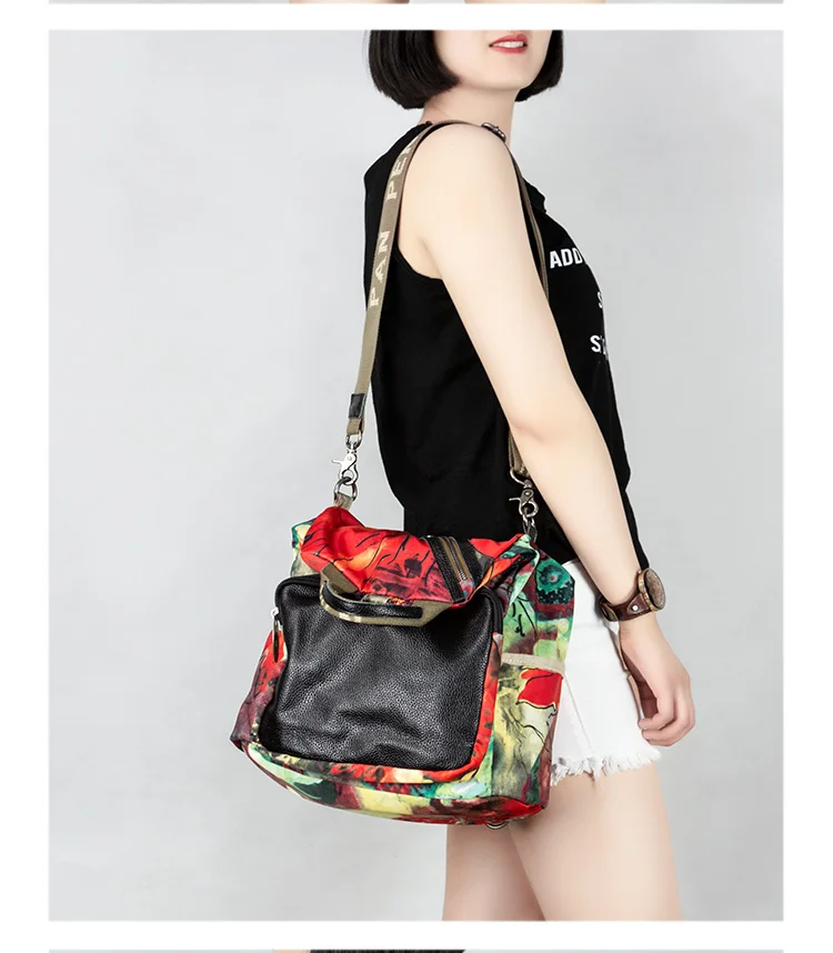 2026 New 2026 Canva… - image