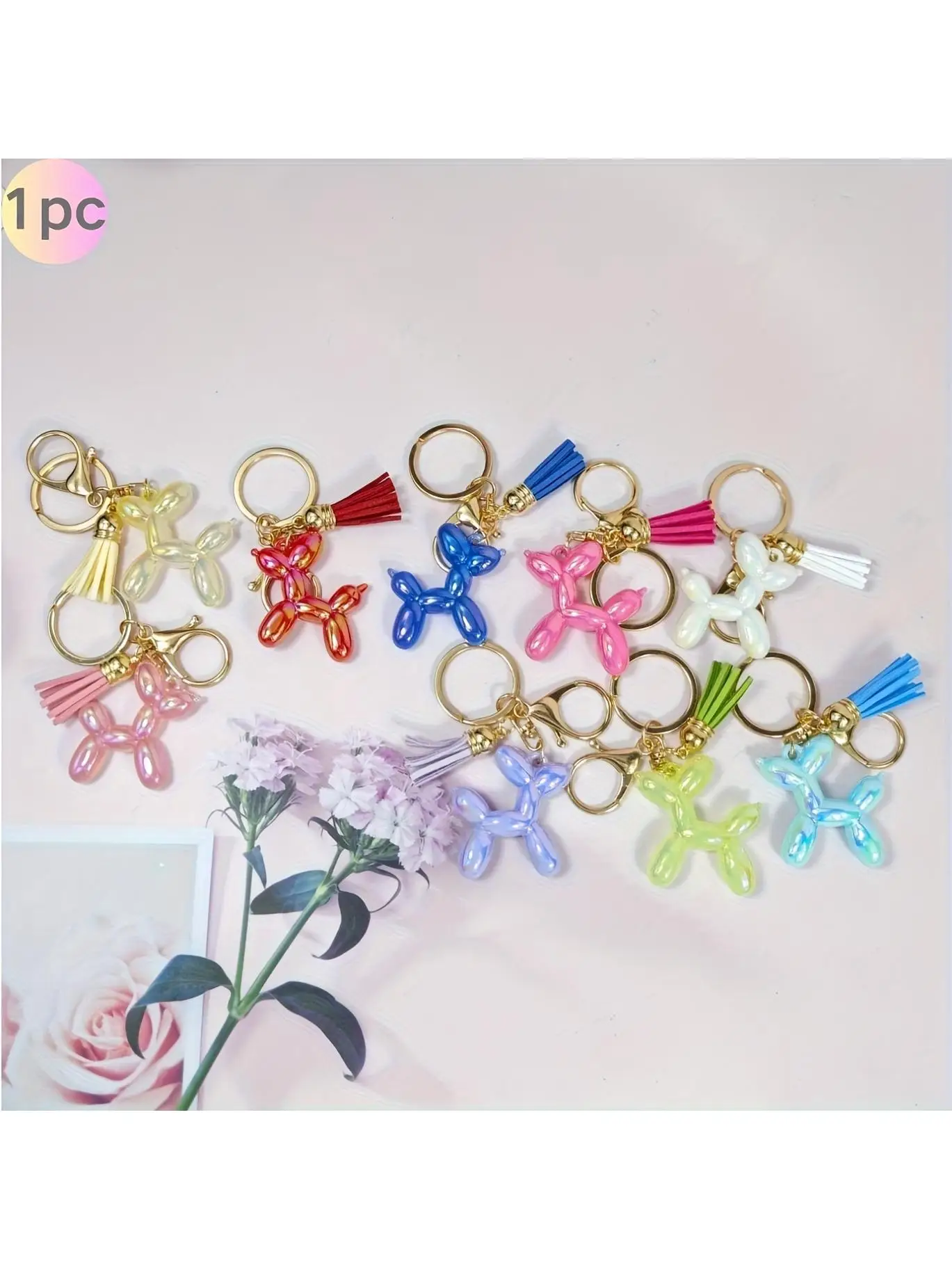 Turtle Mini Storage Box Travel Capsule Pill Case Food-Grade PP Cylindrical Container for Small Parts & Tiny Items