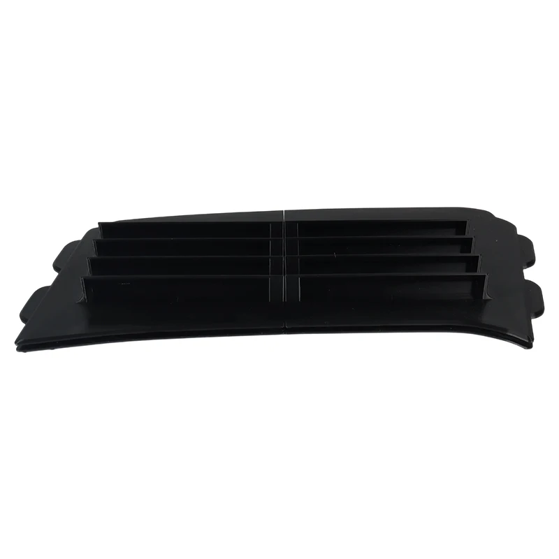 BB Motorhome Camper Vent With Fly Ventilation & Insect Screen Weather-Resistant For Fiat Ducato / Peugeot Boxer Easy To Install
