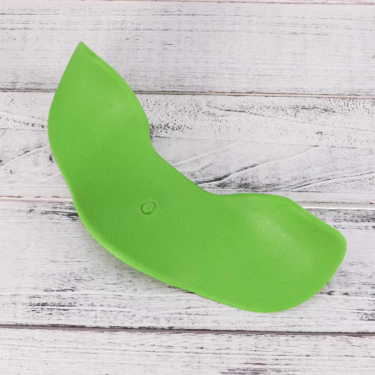 

Barbell Cushion Shoulders Reduces Pressure during Heavy Squats Securing Straps Included Barbell Pad